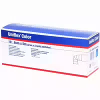 Uniflex Color