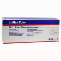 10 st