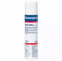 Tensospray 300 Ml