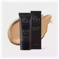 Bom Cover Flex Bb Cream Spf50 Pa 03 Beige 40 g 40 g