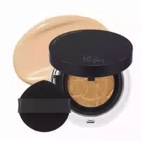 Bom Even Fit Cover Cushion 23n Beige