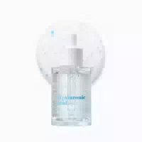 Bom Hyaluronic Acid Moisture Toner 200 ml 200 ml