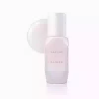 Bom Make Up Fit Primer 30 ml 30 ml
