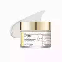 Bom Peptide Power Cream 50 g 50 g