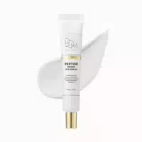 Bom Peptide Power Eye Cream 30 g 30 g