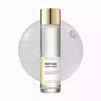 Bom Peptide Power Toner 150 ml 150 ml