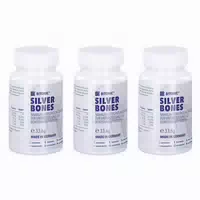 B!tonic Silver Bones Kapseln