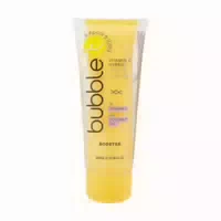 Bubble Vitamin C Hybrid Body Lotion