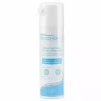 Buccotherm Thermalwasser Zahnspray