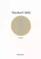 Das Buch 2022