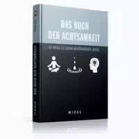 Das Buch der Achtsamkeit