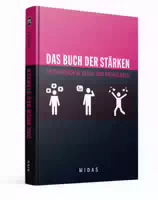 Das Buch Der Stärken