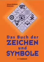 Das Buch der Zeichen und Symbole