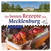 Die Besten Rezepte Aus Mecklenburg