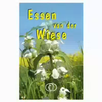 Essen von der Wiese