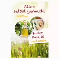 Alles Selbst Gemacht