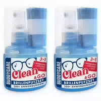 60 ml