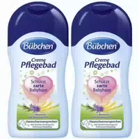 800 ml