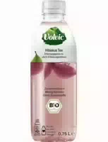 Volvic Bio Hibiskus Tee Einweg