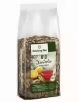 Bünting Bio Fenchel Tee Beutel 2,5g