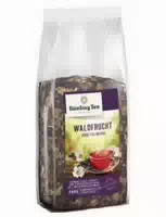 Bünting Tee Waldfrucht