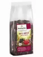Bünting Tee Waldfrucht