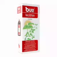 Buer Lecithin