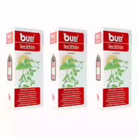 Buer Lecithin