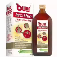 750 ml