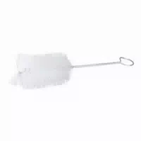 Bürste für 250 ml Flasche 103424