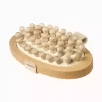 Redecker Anti Cellulite Bürste