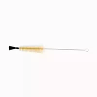 Redecker mit Kopfbündel, 34,0 Cm, Konisch, Borste