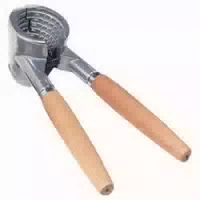 Redecker Nussknacker