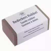 Redecker Rubbel, 2 X 3 X 5 cm