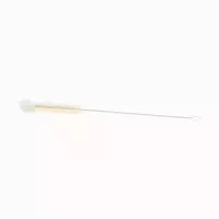Redecker Wollschopf, 26,0 Cm, Ø 1,0 Cm, Borst Sl