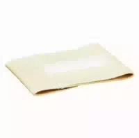 Handgelenkbandage Größe 2 Baumw