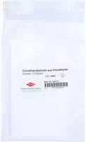 Handschuhe Einmal Untersuchung Damen 10 Stück