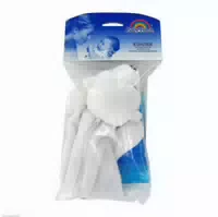 Kühltier Eisbär