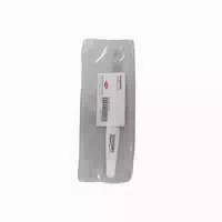 Nagelfeile 18 cm