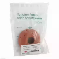 Siebpessar Silikon 80 Mm Nach Schatz