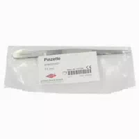 Pinzette Anatomisch 15 Cm 107108 1 St