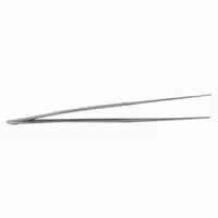 Pinzette Splitter 13 cm 107126 1 st