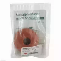 Schalenpessar Silikon 80 Mm N Schatz 1 St