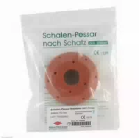 Siebpessar Silikon 75 Mm Nach Schatz