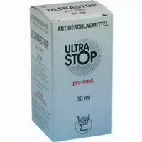 Ultra Stop Steril