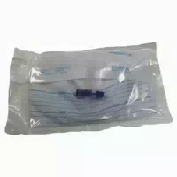 Urinbeutel 2 L Ablass 201466 1 St Beutel