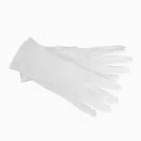 Zwirnhandschuhe Klein 2 st