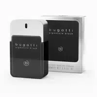Victorinox Black Steel Eau De Toilette Spray für Männer