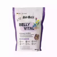 800 g