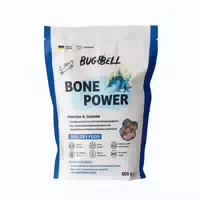 800 g